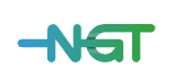 NGT