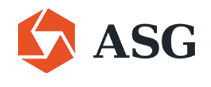 ASG