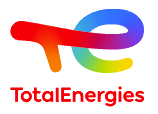 TotalEnergies
