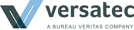 Versatec