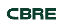 CBRE