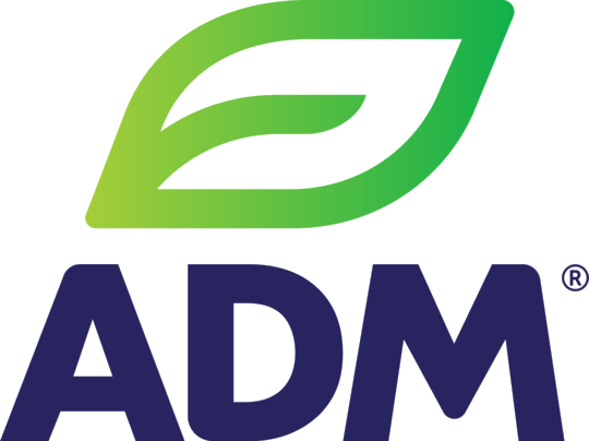 ADM