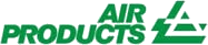 Air Products