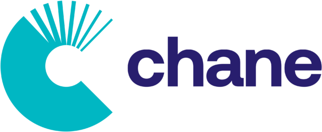 Chane