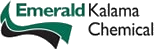Emerald Kalama Chemical