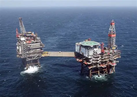 K6P Platform Electrification Study