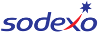 Sodexo