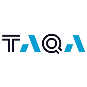 TAQA